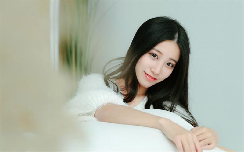 国产成人高清激情视频在线观看_亚洲午夜久久久久久91_97中文乱码字幕在线_色久悠悠婷婷综合在线亚洲-日本一区二区三区欧美激情_亚洲精品有码在线_欧美性视频在线激情_大量真实偷拍情侣视频BD|华裔青少年广州“特训” “血脉”觉醒苦练醒狮