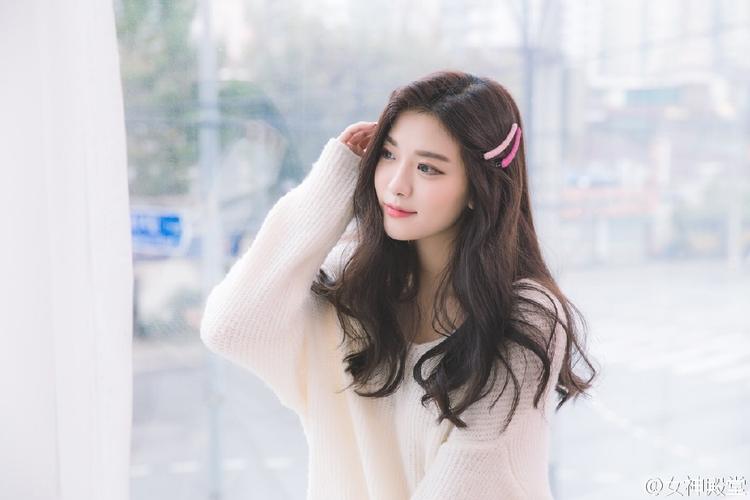 国台办发布会回应对8家台湾实体实施出口管制管控等热点议题