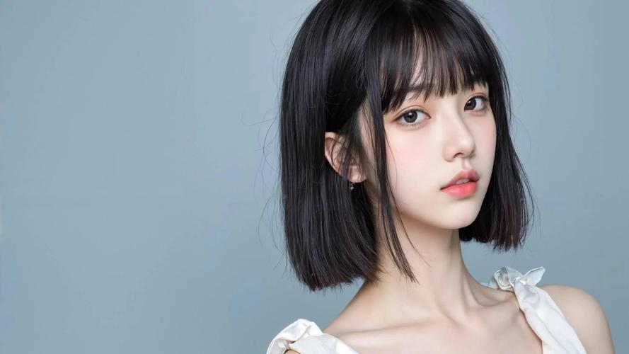 珠江委推进珠江河口水域岸线空间管控